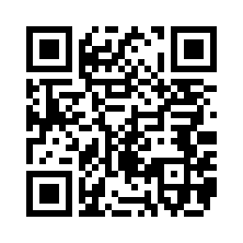 QR Code for bitcoin:3QVdN7uKZ8GqsAvW6LcbBc9TWzD9iZfa3R