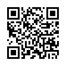 QR Code for bitcoin:3QVdir6pgYVEnaNDVzNFvapDdnoEVc71Dc