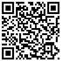 QR Code for bitcoin:3QVdwgFBgpA83AEScsowGzQJ923f5VEPwt