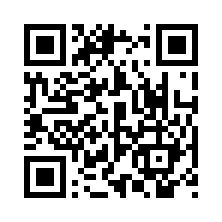 QR Code for bitcoin:3QVfE9vYZ1uLPp9Qe2iSknYcvzbanbmdJM