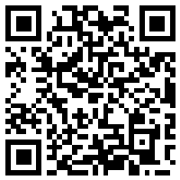 QR Code for bitcoin:3QVfKYbFz3RQuQHWVco2Z2FgvsFB9netzp