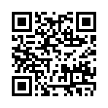 QR Code for bitcoin:3QVfaYcL1F3DzUuiAMceUki8PoRQ4hEBiv
