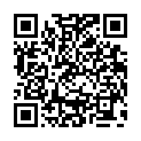 QR Code for bitcoin:3QVfySDLLMUn74hpJGDPoFtcBCMxChCMtE