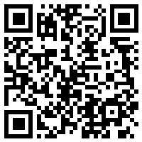 QR Code for bitcoin:3QVh39AwsgxFVjoGaptADuBeD8rDRLE7wJ