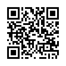 QR Code for bitcoin:3QVhZ2V5Ce98sLy88bDw9kApAVrxkSRkNP
