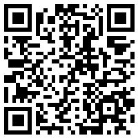 QR Code for bitcoin:3QViATkqPoVBx71ingYtHphi1GbwxwBVoh
