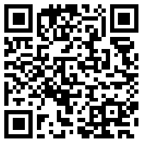 QR Code for bitcoin:3QViGa6x2Aiw8SpCLioGhvxU26DaARGDHx