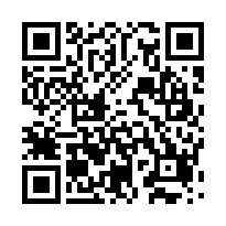 QR Code for bitcoin:3QVjQyFu2Jg3RSDZLG4pA2tL3eTmEdt7fm