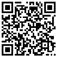 QR Code for bitcoin:3QVkxf3nRQiHarxUeA62kL9e7ZDzhSguAt