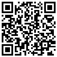 QR Code for bitcoin:3QVmDGbgAMVDkhvAL9xAS5XRnXT8t1tFGM
