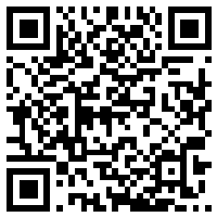 QR Code for bitcoin:3QVmfWDkJN1WoDuabv3DXEaw6NEFxqnqPy