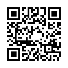 QR Code for bitcoin:3QVmxPfbJE2AzvbXrq5CD419CK71JHFxJB