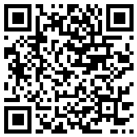QR Code for bitcoin:3QVnZcEod7Em7WDKDbCAtD5vN6NKnMST94