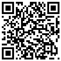 QR Code for bitcoin:3QVnn9DLLswDwb8zf49X9vCh97tExmgdtu