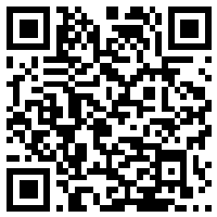 QR Code for bitcoin:3QVo3ijpLTx67aK2YBoQ5RnwtLCMoongJv