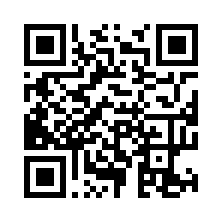 QR Code for bitcoin:3QVoBMpazR82u19fGbDEufe2tZCdVMPCwW