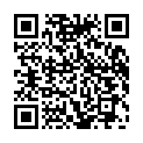 QR Code for bitcoin:3QVqBxcr3sVM5N7FU3YNBVMPsYQvaVZjWR