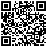 QR Code for bitcoin:3QVqXmAjtJsj75CYFbEGKMfDYYKtxcGnaK
