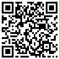 QR Code for bitcoin:3QVrJBZDSqdmapuMUA4qVZ4AzvJ8NcR6e5