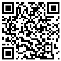 QR Code for bitcoin:3QVsRTdQJHmcFZt1TaZrDvTPmH7KMXTc9G