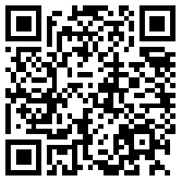 QR Code for bitcoin:3QVtMX4DMNPDE8rABjKFuGwvBkbFSb5nhy