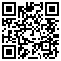 QR Code for bitcoin:3QVtgcP9JT27sNzcQHqrGcM6SWVBHE8S2M