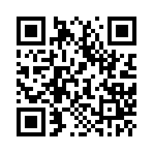 QR Code for bitcoin:3QVu7PcFc5JBmLqySJoaBZATgLaYB4MS9c