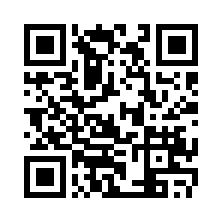 QR Code for bitcoin:3QVus88ShAztVdr4pNbFMYRVfNqECAs37K