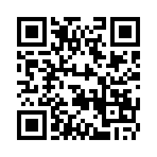 QR Code for bitcoin:3QVvySLatsgAddcofq9CDLDNbx8WSNMEJC