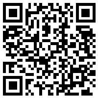 QR Code for bitcoin:3QVwDTdh4c73CDozv9ZdV3gWSxRbrhSprM