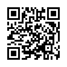 QR Code for bitcoin:3QVwMWRWidT3xfUbDThMtZ1V1HAK1XZW7Y