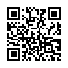 QR Code for bitcoin:3QVyX1JtHDh1XCWghbc9ZidQGpbYA5EB9Z