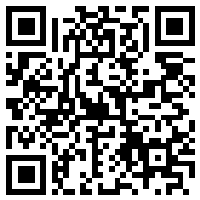 QR Code for bitcoin:3QW19eJcwyrz2Su4MPvjk8L2mdmx9DPNPX