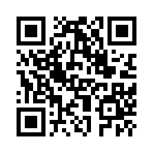 QR Code for bitcoin:3QW1DEHTxSBxLE7bWgpFdQCaMxkd7KdfA7