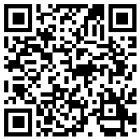 QR Code for bitcoin:3QW1Wsbj9MCaHX78RRWSffMmLG5mgHv5PG