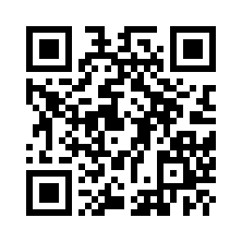 QR Code for bitcoin:3QW1bdrAku9x2XjvPy8MS2wdbVeG4qiouw