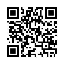QR Code for bitcoin:3QW2FjAT2dbSWhhec6NTH55zF5ga98NaUd