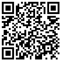 QR Code for bitcoin:3QW2JimZKFsb18oVFDzHDtLx7cbgD8UWE3
