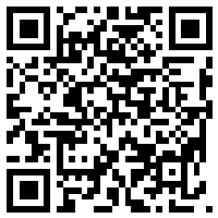 QR Code for bitcoin:3QW2JpwmaWHW4fxWrK5AX9SYV2uhydi753