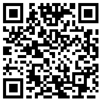 QR Code for bitcoin:3QW2bGe53AemwHUeMerr6aWp5TBKnbKQ3N