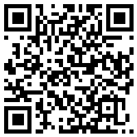 QR Code for bitcoin:3QW42ztAZ31SyBk7Z7ewX2f45ZF4HChBaL
