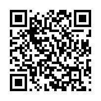 QR Code for bitcoin:3QW44QydLpcCWVGGFa6Ko9AcZ46jmRKzQV
