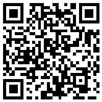 QR Code for bitcoin:3QW4CfiEFSBAspSiEzaUGF22pfKgEXWYRu