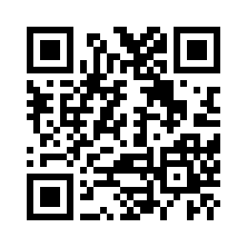 QR Code for bitcoin:3QW6Fd7ttDs2Zwekqti79XJYrb3SM2aVMw