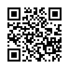 QR Code for bitcoin:3QW6RuDfAKFSozev8SAdpueydLFGatiNNC