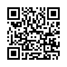 QR Code for bitcoin:3QW73FuCnATgypF85RvASUjtJazNoBoHoH