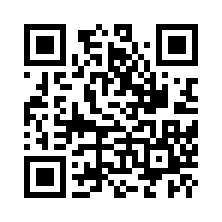 QR Code for bitcoin:3QW7FMM5s7CymxYcCSWQoXoQJUmi2k5Qfn