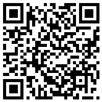 QR Code for bitcoin:3QW7dKd58DPu1QEPgMXHMTsF4STxP12KGT