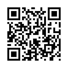 QR Code for bitcoin:3QW7nn2cAhTemhmV5FDAWcsF8hDPahcjsP