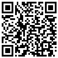 QR Code for bitcoin:3QW83uaBVkTo2nbDff8FB7qtU5uFVe3DJC
